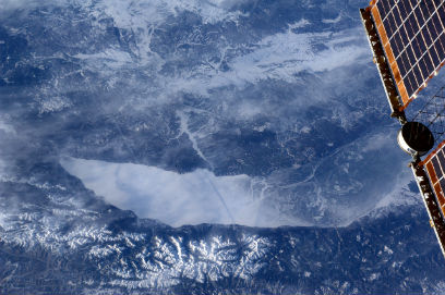 ������� ����� ������� ��� ����������� ��������