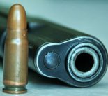 � ����-��� ���������� ��� ��������