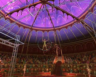 � ������� ����-������ ����� ���� ������, ��� � �� ����������