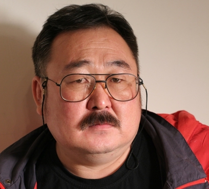 � �����-���������� ���� �������� �� ������� ���� �����������