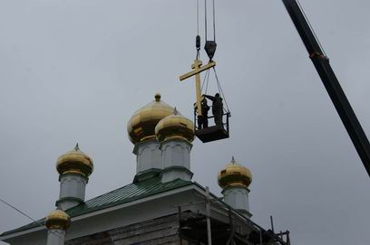 � ������� �������� � ������� ������ � ������������ ��������� 