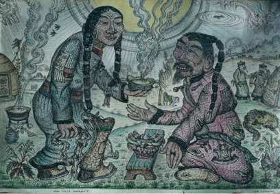 � ������� ����� ������, ����������� ���