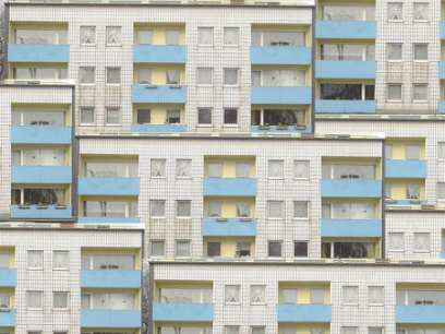 ������� ������� ��������� ����������� ����� ��� ���������������� ������