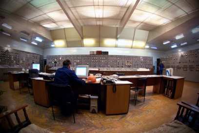 ���-14 ��������� ������� ����������� � ����� ����-���