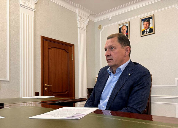 ����� ��������: ���� ����� ������� � ���������, �� ������ �� ���������