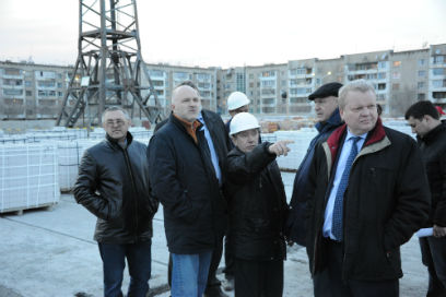 � ���������� ��������� ���������� �������� ��������� ��������