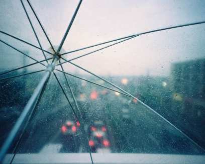 ��� ������� ��������� ������������� � ������