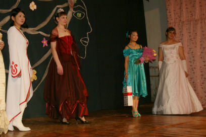 � ����-��� ������� ����� �������� ���������� 