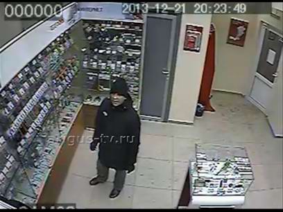 ������ ��������������� ������������� ��������� ���� � ����-��� 