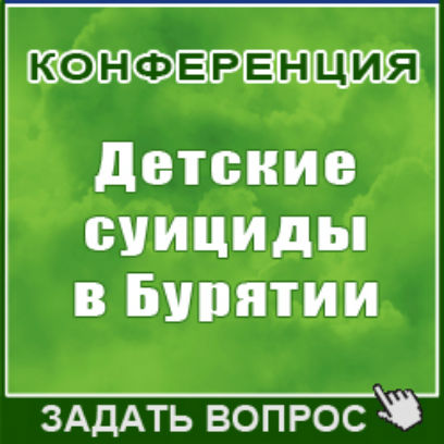 ������-����������� �� ������� �������� � ������� �� �������-Daily�