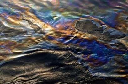 ���� ��������� ������� ���������� ����� ��������� ������� �����