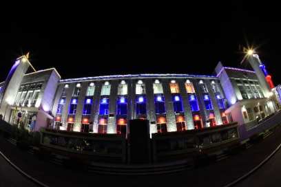 �������� ������ ������������� ����������� �� �������� ����� �� ������ �����