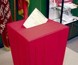 � ����-��� ���������� ����-����������� ���������� �� ��������� �����������