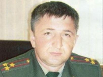 ������ ���-����� ����� �� ������� ���������� ��� ����� ����