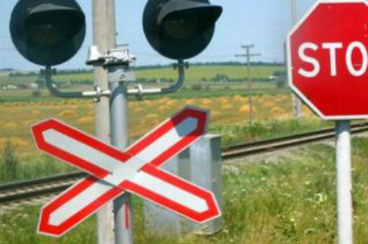 ����� �������: �����, ������� � ������� �������� � �������