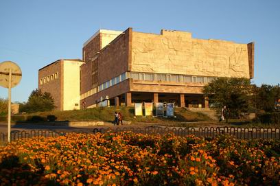 ��������� ������������� ����� ������� ��������� ����� ��������