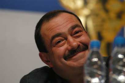 � ������� ������� ��������� ������������������ ������ �������