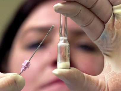 � ������� ����� ����������� ������ ���������