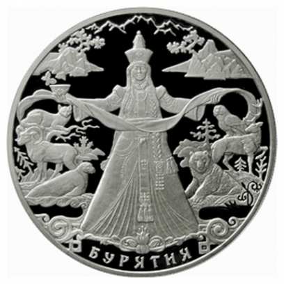 ������������� ������� ��������� ������ �� ����� 190-�� �����, ����������� ������ ����������