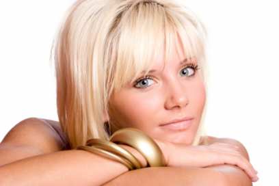 � ������� ��������� ������������ �������� ���������