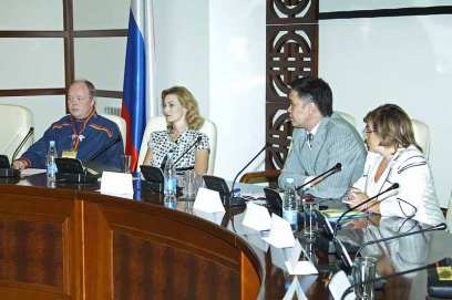 � ������� �������� �������� ����� �������� ����������� �������� ������