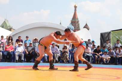 �� ������� ������� � ������ ��������� ���������� �� ��������� ������