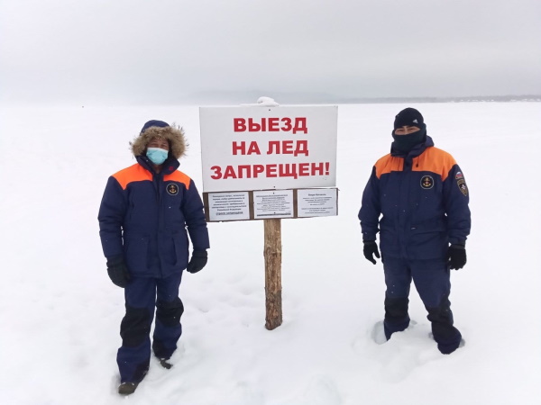 � ������� ������������ ����� ������� ��