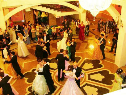 ���������� ������� ��� ��������� � ����-���