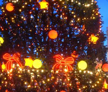 � ����-��� ��������� 20-�������� ������������� ��� �� 4,5 �������� ������