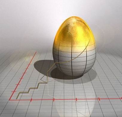 � ������� �������� ������ ������-��������� �� ��������� �������