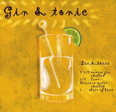 � ����-��� ��������������, ����� ����-�����, ����� � ����������