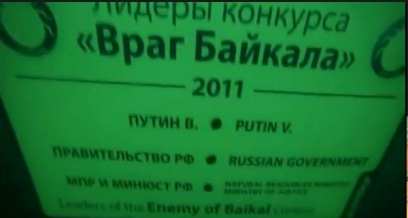 ���� ����� ������� ���������� �� ��� ����� 