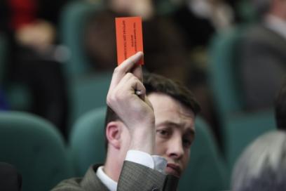 � ����-��� �������� �������� ��� � ������������ ��������