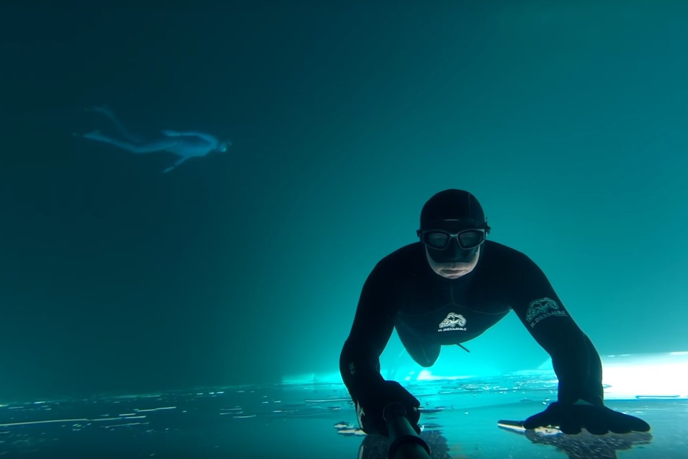 � ��������� �������� �������������� �����