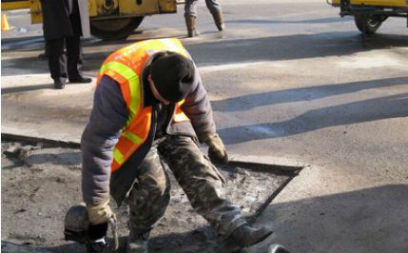 ����� ����-��� ��������� ��������� ��������� �� �������