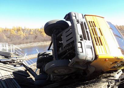 � ������� ����� ��� �������� ������ ��������� ���� 