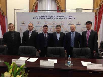 ������� ������ ������� ������ �������� �� ��������� ���������