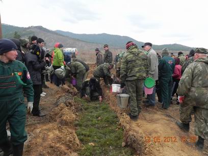 � ������� �� ���� �������� ������� ������� �����