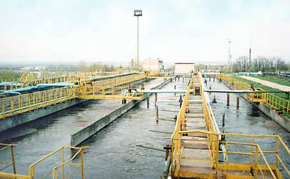 �������� ���������� ����-��� �������������� ������ ����������