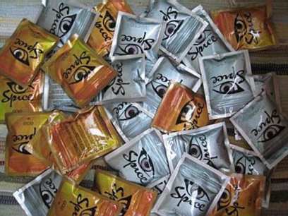 � ������� ���� ������ �� ���� �� ����������� ��������