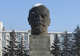 ���� ����� ������� ������������ � �����������