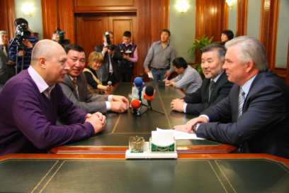 ����� �������: � ������� ������ ������� ������� ��������