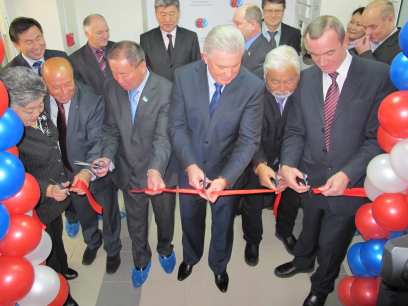 ���������� ��� ������ ����-����� �������� � ����-���