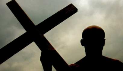 �������� ������� ����� �������� ������� ��������