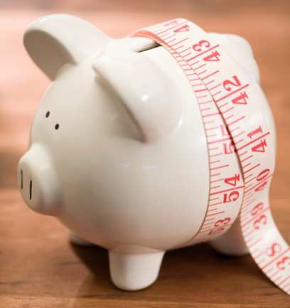 ������ ������� ������ � ������ ������