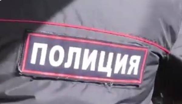 В Бурятии наркоповара вычислили соседи по запаху 