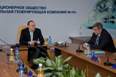 � ���-14 �� ����� ���������� ������ �������� ����-��������� �������