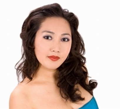 ������� ������ �� ������� ����� � ����� ���������� �������� Competizione dell'Opera