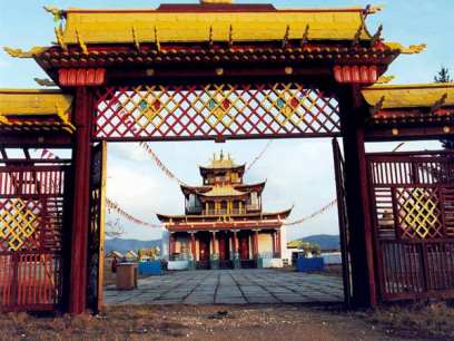 �������� ���������� ����� �� ����� � ����������� ������ �������