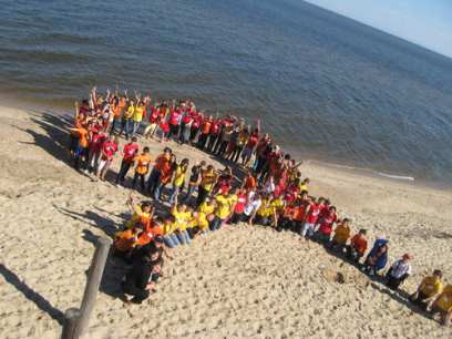 � ������� ��������� ������ ���������� �� ������������ �����